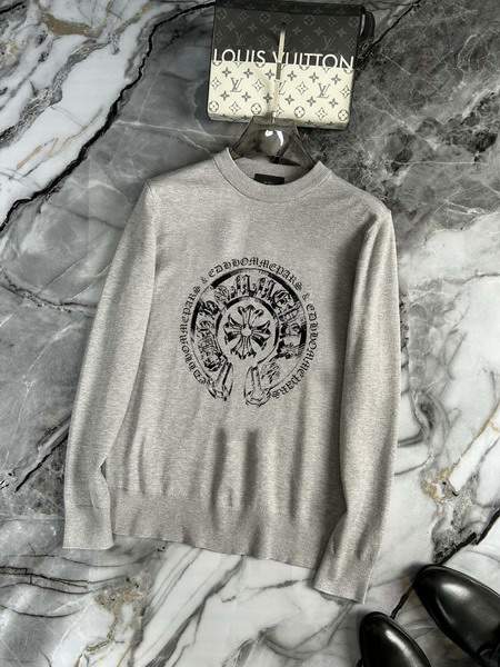 Picture of Chrome Sweaters _SKUChromeHeartsM-3XL13gx0144274